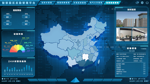 地理信息管理.jpg