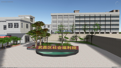 福利院.jpg