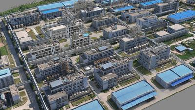 江西省九江市彭澤縣