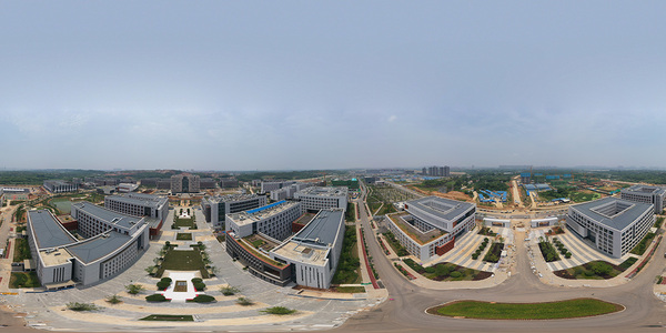 地质大学.JPG